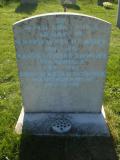 image of grave number 312976
